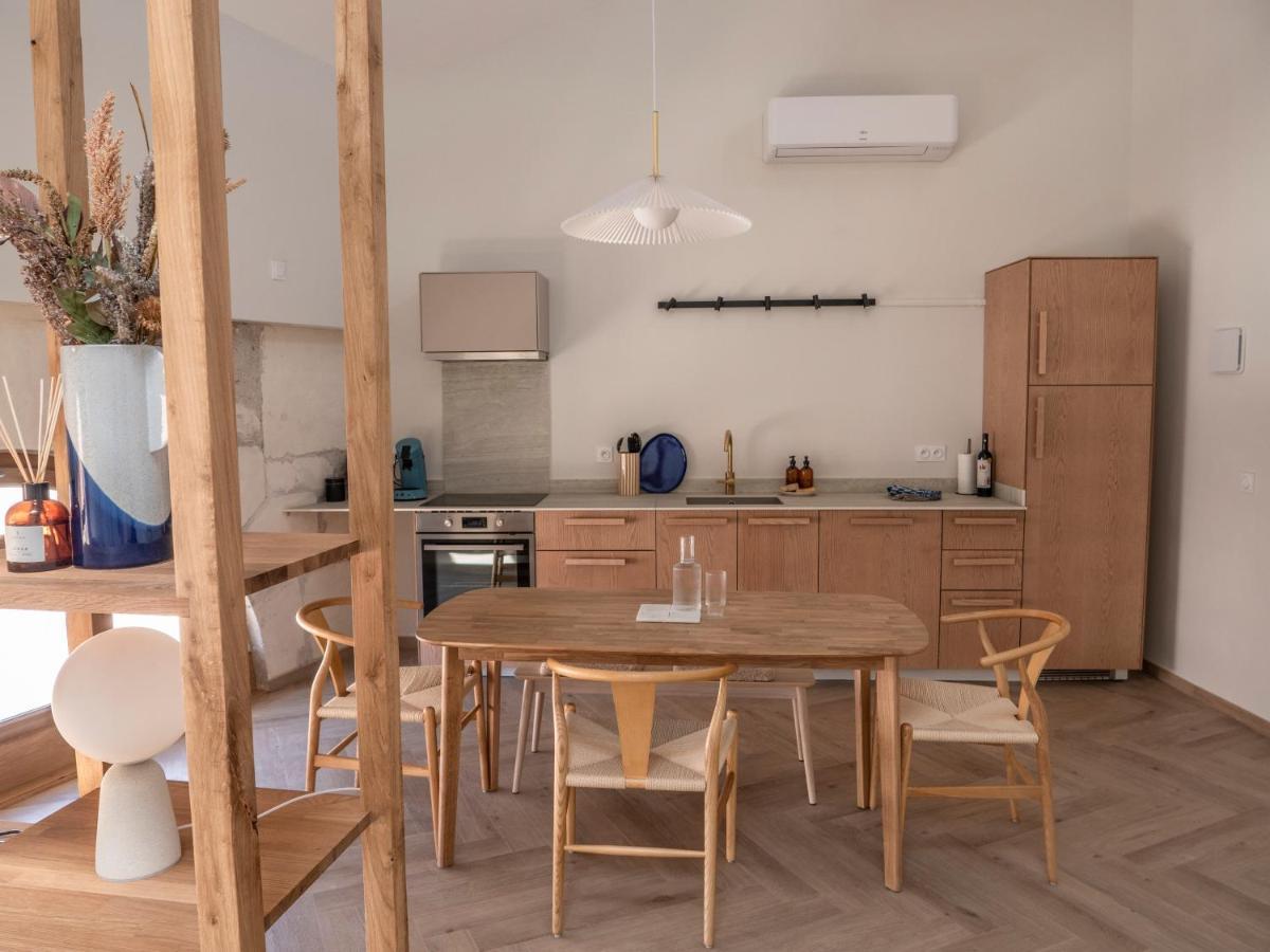 Apartament Le Nid Bleu Duplex En Plein Centre Castres  Zewnętrze zdjęcie